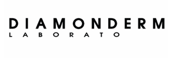 BRANDS